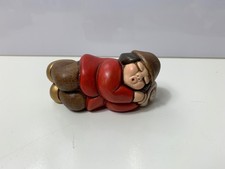 THUN PRESEPE CLASSICO PASTORE