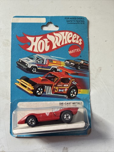 Hot wheels blackwall ferrari - blackwall,