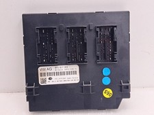 CENTRALINA BCM PER AUDI A3