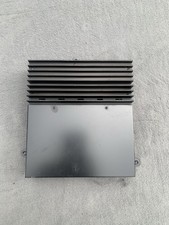 Amplificatore finale di