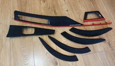 BMW F30 F31 F32 F34 F36 M3 F80