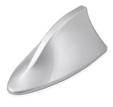 Antenna Pinna di Squalo Fiat