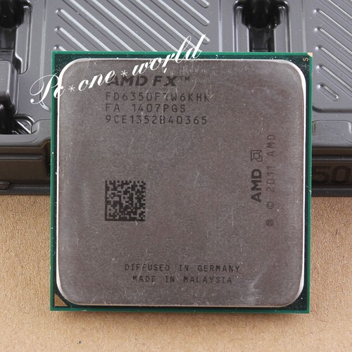 100 fd6350frw6khk amd - 100%,