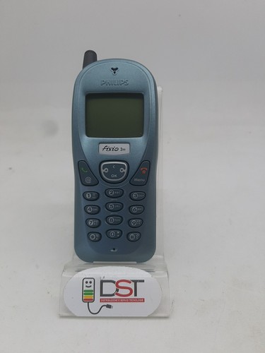 Cellulare philips mod - cellulare,
