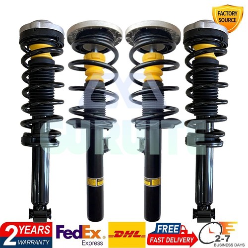 For bmw f25 2011 2017 - bmw, x4