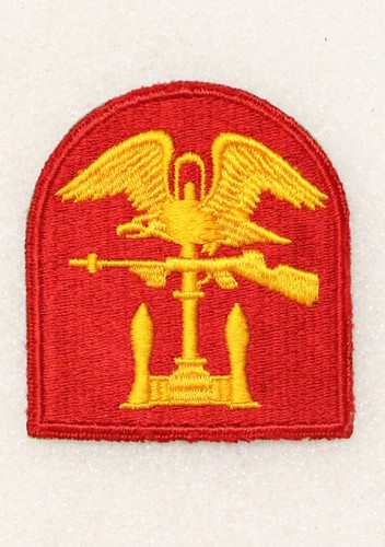 Patch usn 1259 - patch,