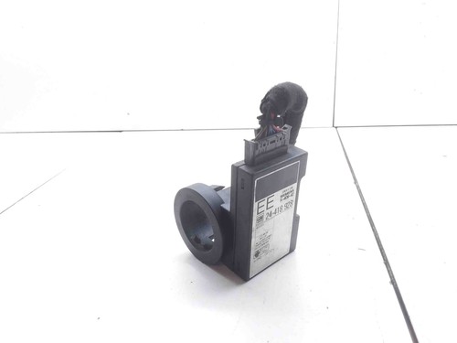 Antenna lettore
