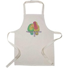 Grembiule cucina per - grembiule,