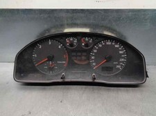 8D0919861A quadro strumenti