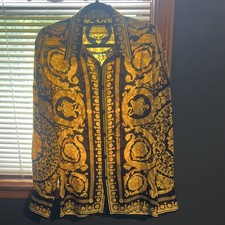Gianni Versace Men's Baroque