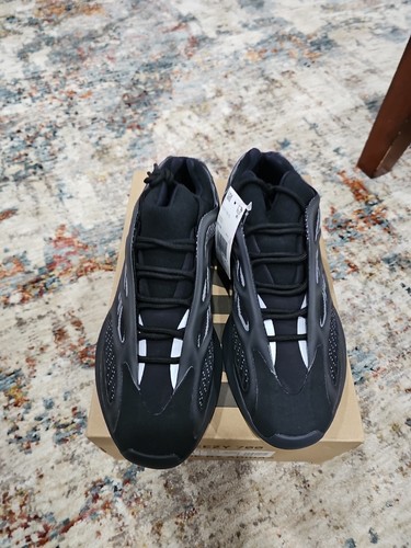 Adidas yeezy 700 alvah - yeezy,