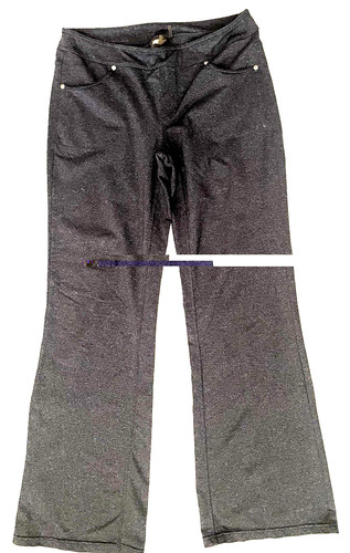 Pantaloni athleta bettona - pantaloni,