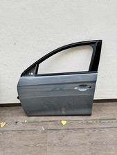 🔧Porta  Portiera Sportello