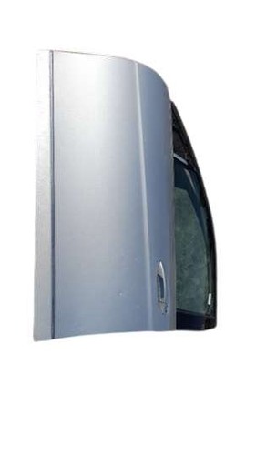 Porte avant gauche - porte,
