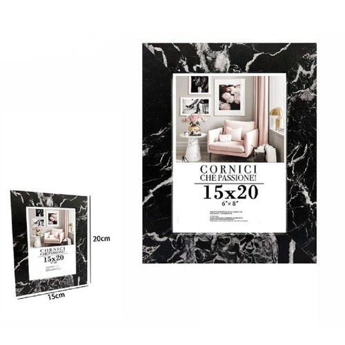 Cornice porta foto quadri - cornice,