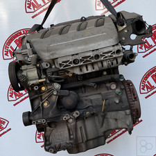7701471831 Motore compl