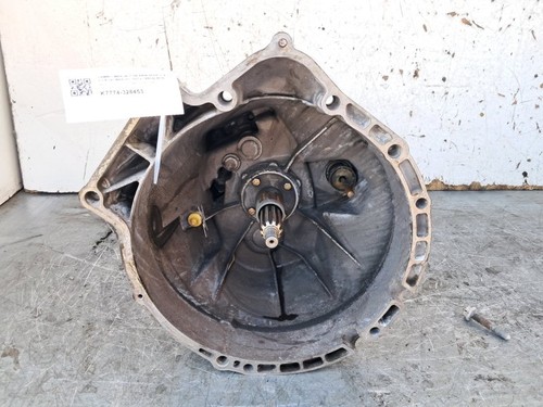 23001434407 cambio manuale - cambio, 5m