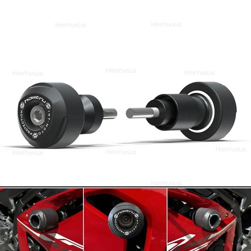 For yamaha mt09 fz09 - fz09, 2017-2020