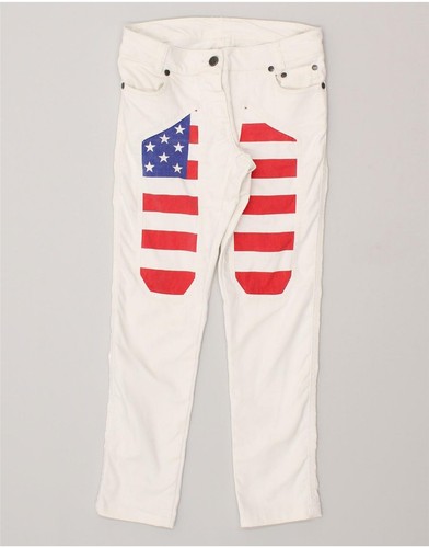 Jeans jeckerson ragazzo - jeans,