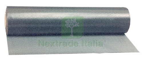 25mq copripavimento pvc mm - copripavimento, 1