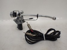 Sme 3009 braccio tono - sme,
