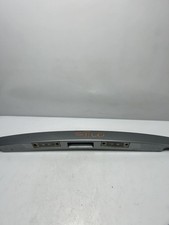 735364530 Maniglia portellone esterna per Fiat Stilo 2V (11/03-06/09) 1.4 16v 2003