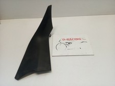 SCOCCA CARENA SINISTRA YAMAHA X MAX ABS 125/300/400 2017-2020