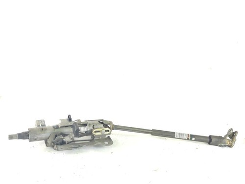 4123gr piantone sterzo citroen - sterzo,