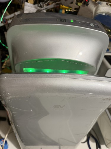 Asciugamani vortice super dry - asciugamani,