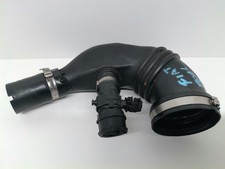 TUBO ASPIRAZIONE FILTRO ARIA