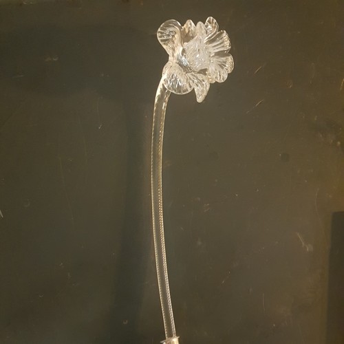 Murano ricambio lampadario - ,