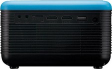 Proiettore Full HD Lenco