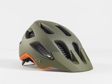 CASCO PER BICI MOUNTAIN BIKE
