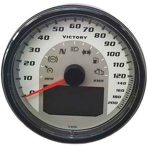 3280627 cluster assembly - ,