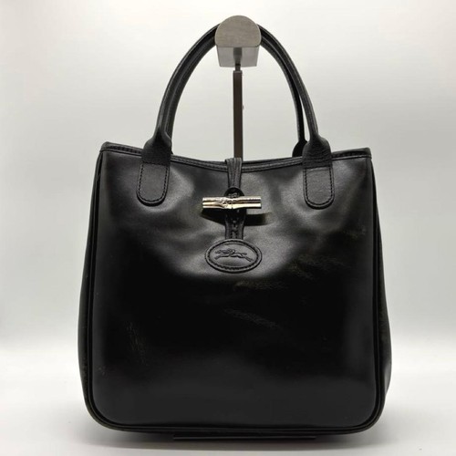 Borsa tote longchamp pliage - tote,