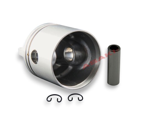 Kit pistoncini std - pistoncini,