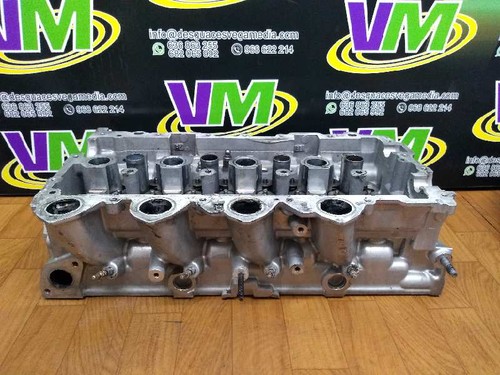 1030224 testata ford focus - 1030224,