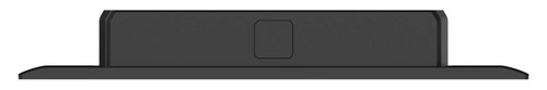 Iiyama wifi module - module, owm002