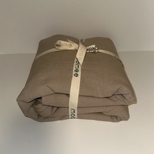 Set copripiumino MooMee QUEEN