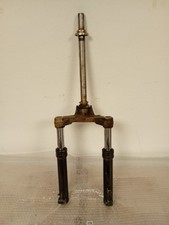 Forcella Steli d. 30 mm MBK