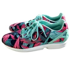 Adidas ZX Flux Torsion