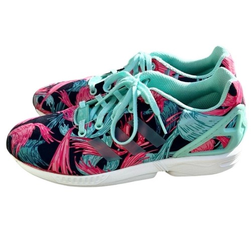 Adidas flux torsion - zx,