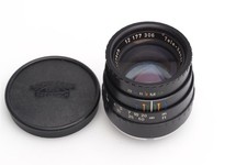 Schneider Per Robot Royal 24