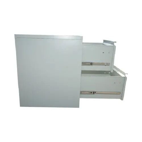 Classificatore schedario in - classificatore,,