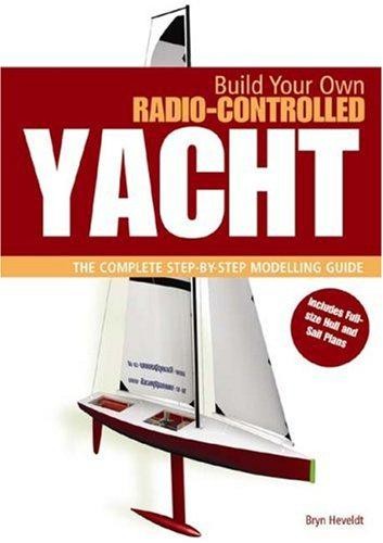 Build your own radio - own,