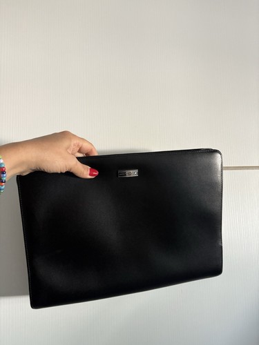 Borsa cartella montblanc - cartella,