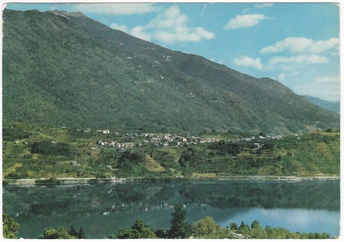 Lafo caldonazzo trento - di,