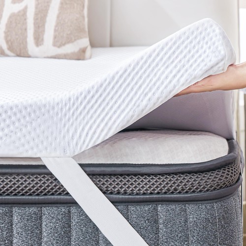 Sinweek inch memory - memory, foam