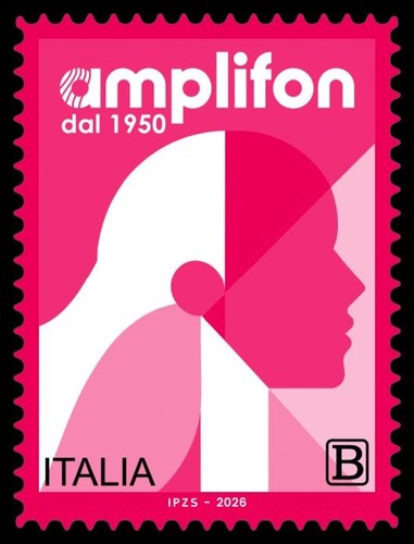 Repubblica 2026 amplifon - repubblica,