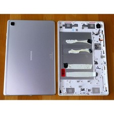 Coperchio batteria originale